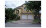 10789 NW 73 TERRACE Miami, FL 33178 - Image 1282228