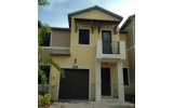 10450 NW 58 # 10450 Miami, FL 33178 - Image 1282229