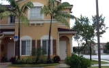 10760 NW 82 TE # 10-7 Miami, FL 33178 - Image 1282230