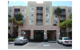 9805 NW 52 ST # 109 Miami, FL 33178 - Image 1282234