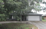 4244 Nemo Avenue North Port, FL 34287 - Image 1308246