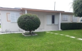 14821 S W 104th Ct Miami, FL 33176 - Image 1308921