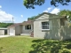 5515 Jones Ave Zellwood, FL 32798 - Image 1311811