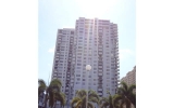 2750 NE 183 ST # 2812TO North Miami Beach, FL 33160 - Image 1349379