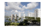 18181 NE 31 CT # 610 North Miami Beach, FL 33160 - Image 1349361