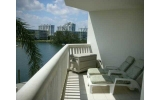 1000 NE ISLAND BL # 311 North Miami Beach, FL 33160 - Image 1349368