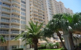 18051 Biscayne Blvd # 1804 North Miami Beach, FL 33160 - Image 1349356