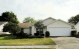 6707 64th Ln E Palmetto, FL 34221 - Image 1356095