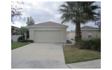 2431 29th Ave E Palmetto, FL 34221 - Image 1356109