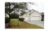 11536 Walden Loop Parrish, FL 34219 - Image 1356152