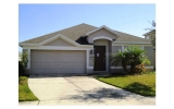 9919 59th St E Parrish, FL 34219 - Image 1356153