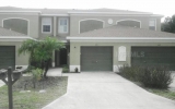 2211 28th Ave E Palmetto, FL 34221 - Image 1356120