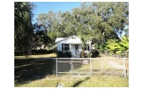 1914 11th St W Palmetto, FL 34221 - Image 1356121