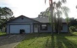 4208 97th Avenue East Parrish, FL 34219 - Image 1356155