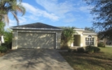 4152 Banbury Cir Parrish, FL 34219 - Image 1356156