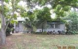 1201 13th Avenue W Palmetto, FL 34221 - Image 1356138