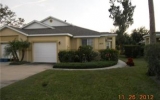 307 28th St W Palmetto, FL 34221 - Image 1356139