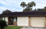 5401 81st Ave Cir E Palmetto, FL 34221 - Image 1356140