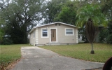 2530 S Palmetto Ave Sanford, FL 32773 - Image 1356186