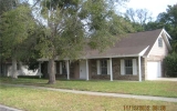 105 Larkwood Dr Sanford, FL 32771 - Image 1356193