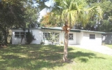 138 Country Club Drive Sanford, FL 32771 - Image 1356212