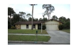 205 Larkwood Dr Sanford, FL 32771 - Image 1356213