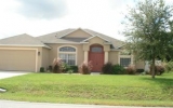 4   La Mancha Drive Palm Coast, FL 32137 - Image 1356656