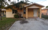 2939 NW 48 ST Miami, FL 33142 - Image 1356776