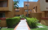 11133 NW 7 ST # 203-3 Miami, FL 33172 - Image 1357109