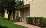 10738 NW 80 LN # _ Miami, FL 33178 - Image 1366073