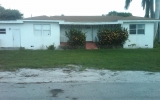 25 Nw Avenue G Belle Glade, FL 33430 - Image 1367187