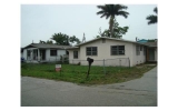 561 3rd St Belle Glade, FL 33430 - Image 1367183