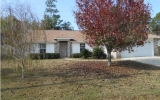 5831 Wood Duck Dr Milton, FL 32571 - Image 1367230