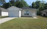 5357 Cherub Cir Milton, FL 32583 - Image 1367206