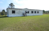 9434 Cornfield Way Milton, FL 32583 - Image 1367208