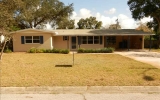 835 Highland Ter Titusville, FL 32796 - Image 1367452