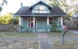 1423 Main St Titusville, FL 32796 - Image 1367458