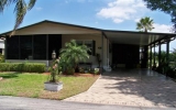 1925 Tower Lakes Blvd Lake Wales, FL 33859 - Image 1368245