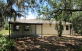 2325 Buck Board Trl Lake Wales, FL 33898 - Image 1368250