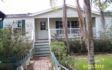 3842 Buckboard Trl Lake Wales, FL 33898 - Image 1368240