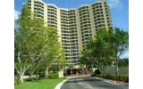 3300 NE 192 ST # 1109 Miami, FL 33180 - Image 1369042