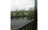 3475 N COUNTRY CLUB DR # 517 Miami, FL 33180 - Image 1369043