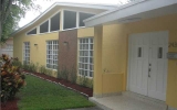 2435 NE 195 ST Miami, FL 33180 - Image 1369045