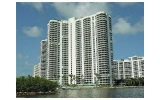 3400 NE 192 ST # LPH2 Miami, FL 33180 - Image 1369046