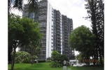 20100 W COUNTRY CLUB DR # 1606 Miami, FL 33180 - Image 1369048