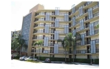 3101 N COUNTRY CLUB DR # 507 Miami, FL 33180 - Image 1369049