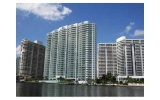 20201 E COUNTRY CLUB DR # 2303 Miami, FL 33180 - Image 1369051