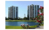 3675 N COUNTRY CLUB DR # 503 Miami, FL 33180 - Image 1369057