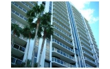 3600 YACHT CLUB DR # 2001 Miami, FL 33180 - Image 1369059