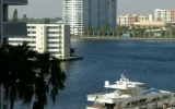 1000 ISLAND BLVD # 908 North Miami Beach, FL 33160 - Image 1369041